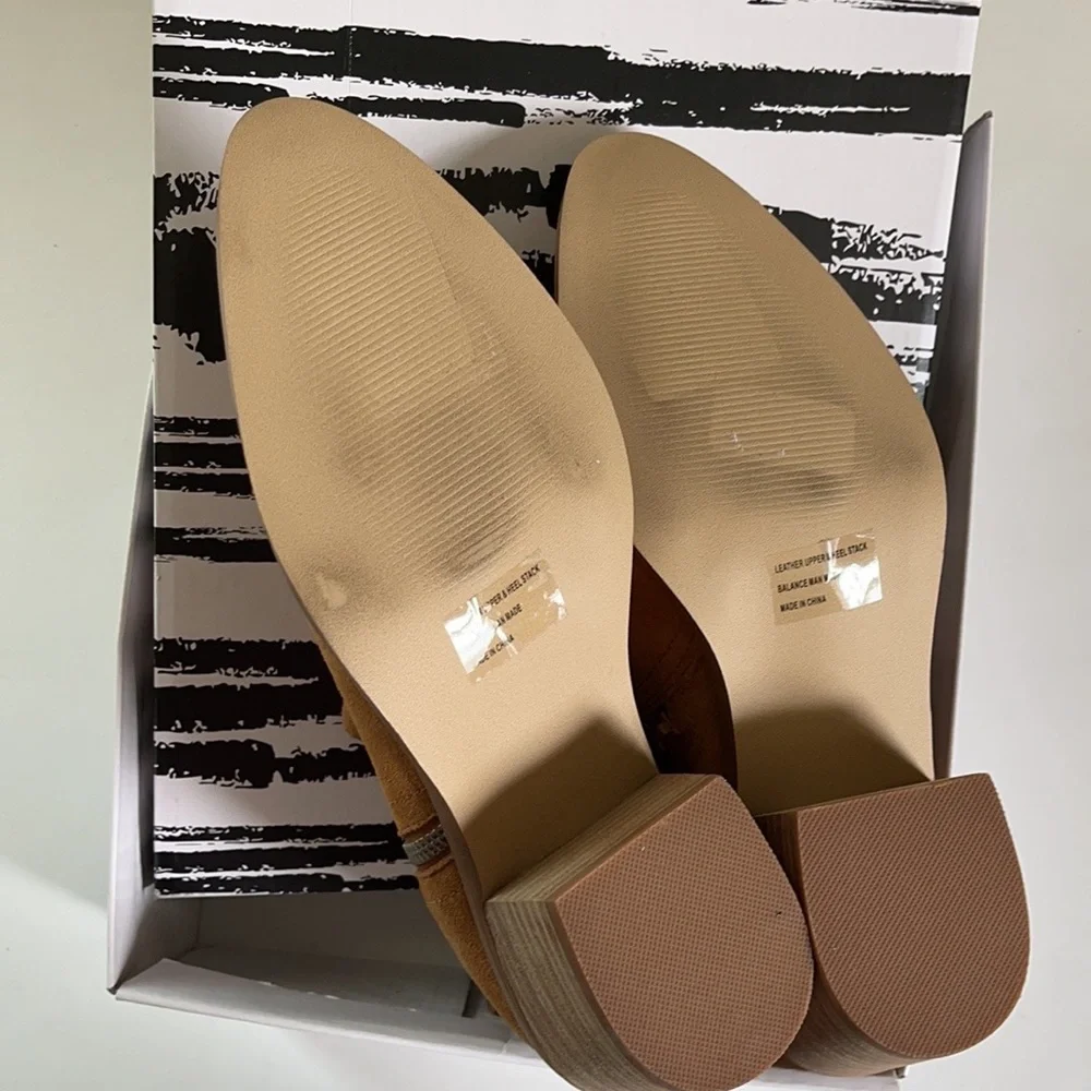 DV by Dolce Vita dv by